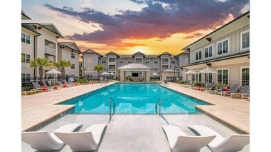 Building Photo - 1109 Giddings Wy