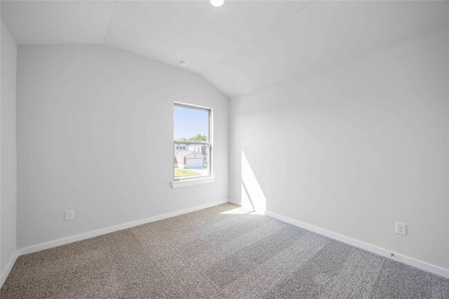 Building Photo - 5311 Basquiat Dr