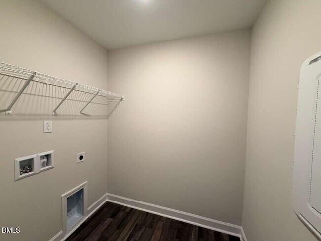 Building Photo - 3846 Well Fleet Dr
