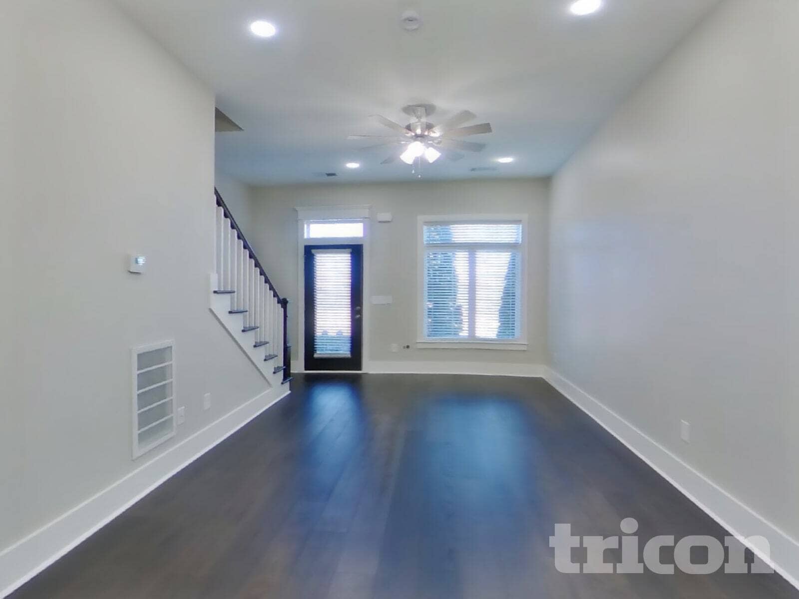 Building Photo - 6813 Charlotte Pike