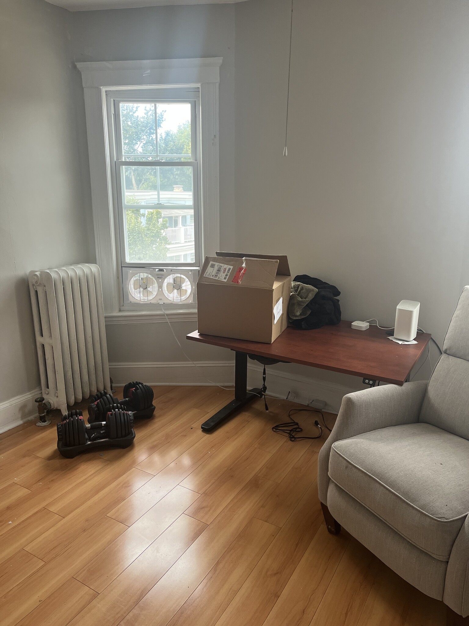 Building Photo - 15 Parkton Rd