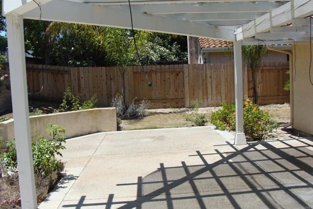 Building Photo - 1766 Bristol Ct