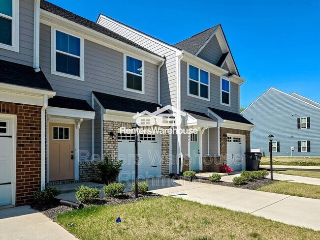 Building Photo - 823 Taylor Grn Wy