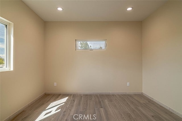 Building Photo - 18748 Collins St