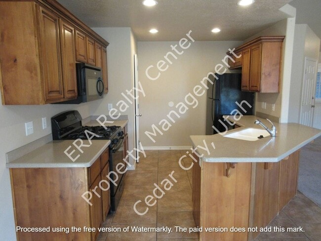 Building Photo - Move-In Discount!! 3 bed 2 bath - Twin home in Lamplight