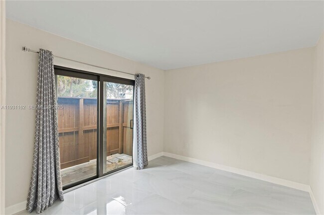 Building Photo - 9301 SW 130th St