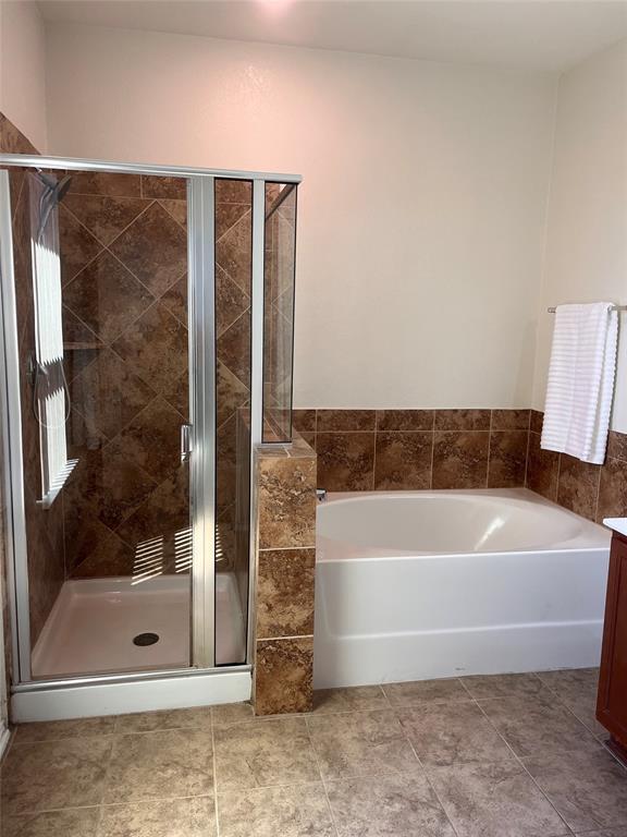 Building Photo - 6617 Moores Ferry Dr