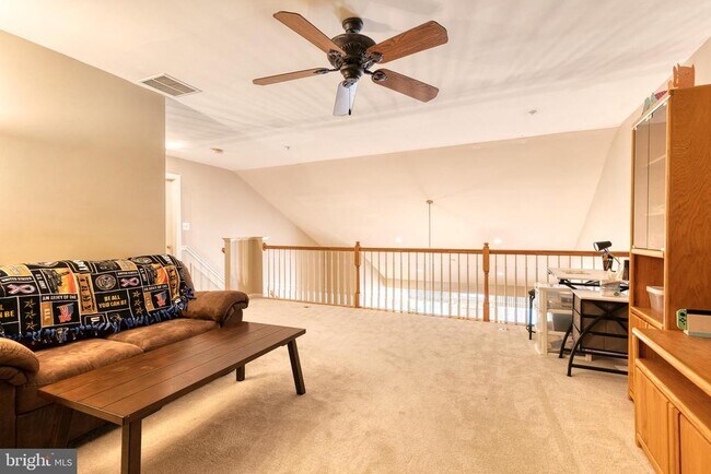 Building Photo - 318 Native Dancer Cir