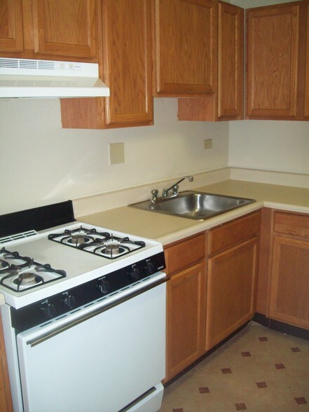 Harris Gardens Harrisonburg Va Apartment Finder