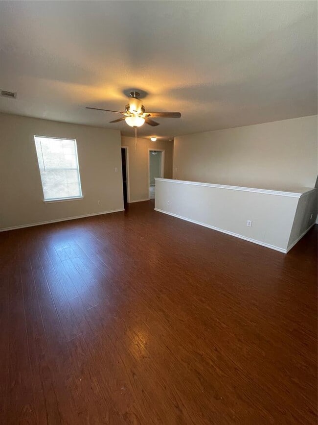 Building Photo - 11816 Plains Valley Dr