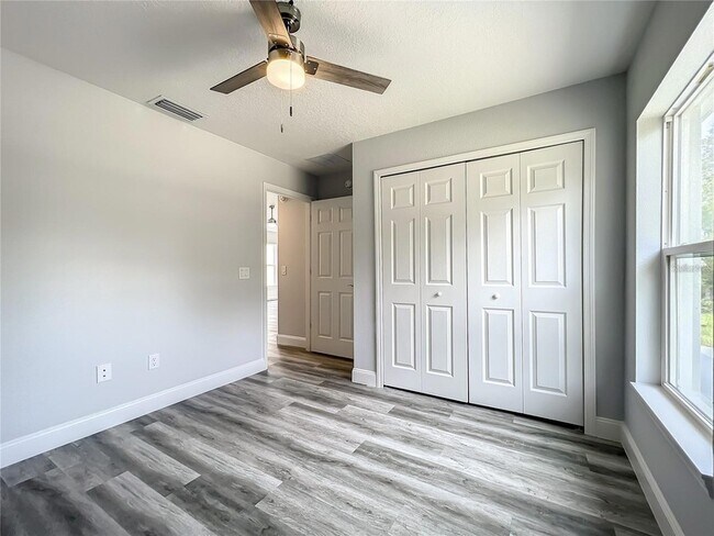 Building Photo - 15962 SW 53rd Ct