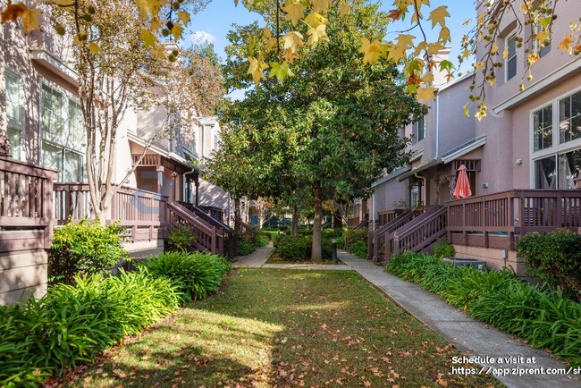 Building Photo - 1266 Koi Terrace