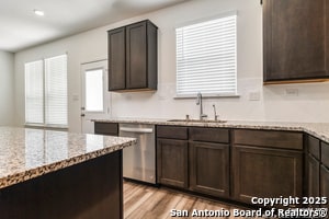 Building Photo - 10643 Military Dr W