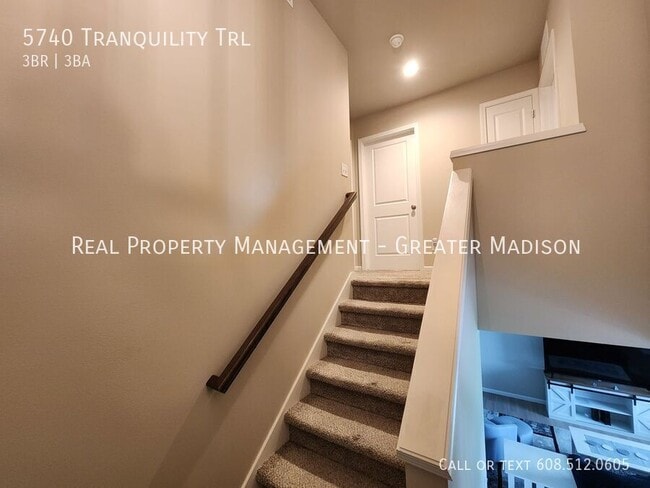 Building Photo - 5740 Tranquility Trl
