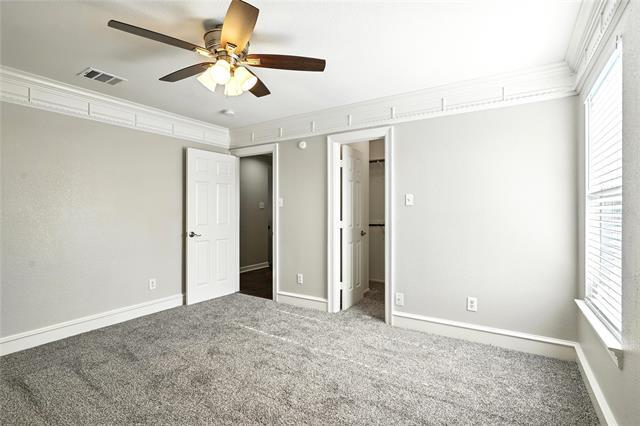 Building Photo - 9808 Enmore Ln