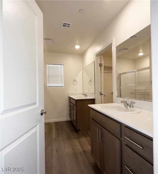 Building Photo - 1134 Northern Cardinal Dr