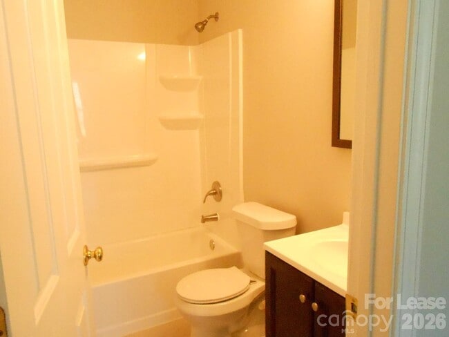Building Photo - 5325 Harris Cove Dr