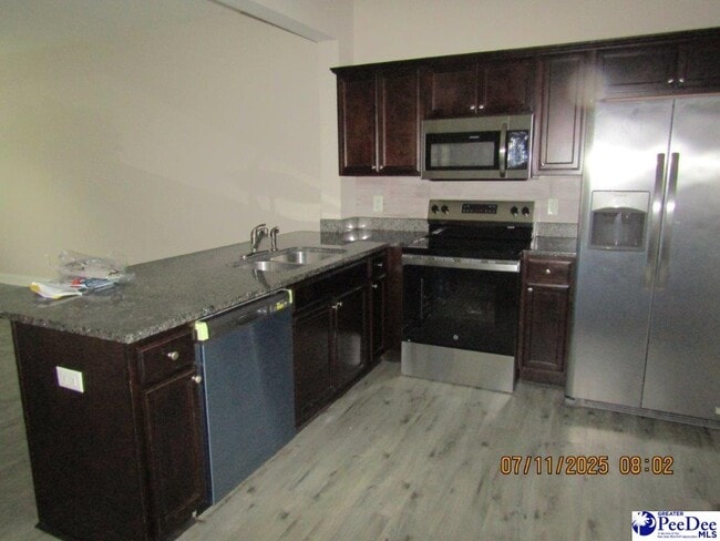 Building Photo - 165 S Guerry St