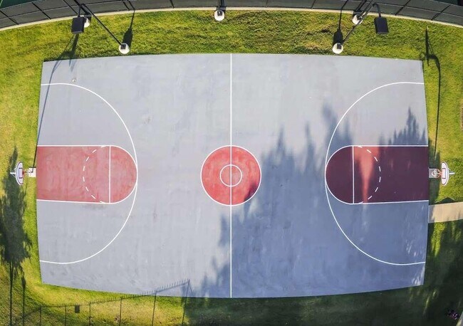 Building Photo - 3015 Marigold Drive