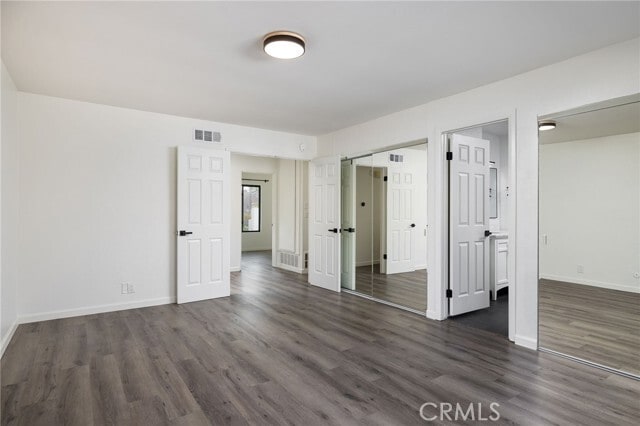 Building Photo - 24871 Overland Dr