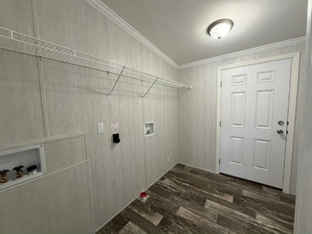 Building Photo - 17 Dottie St