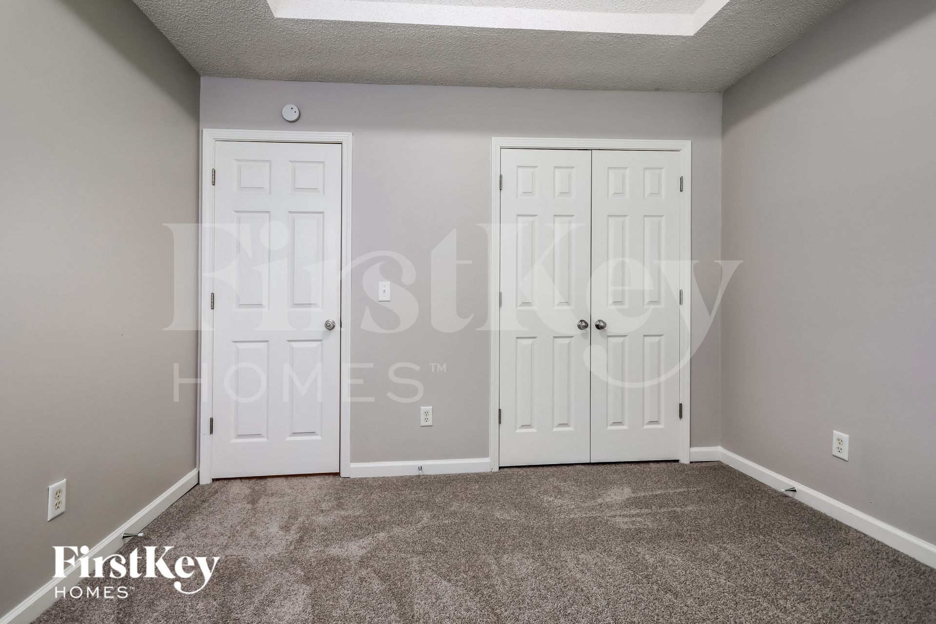 Building Photo - 7510 Spoleto Loop