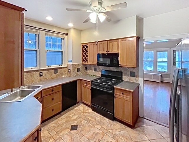 Building Photo - 2501 Euclid Heights Blvd