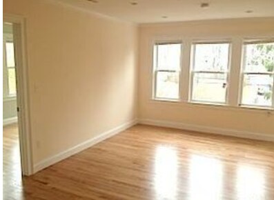 Building Photo - 75-77 Beechcroft St