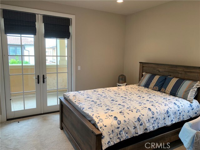 Building Photo - 115 Candleglow