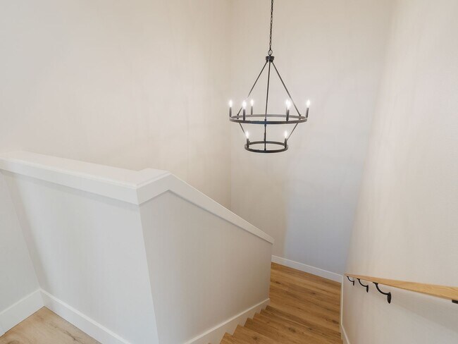 Building Photo - 3bed/2.5 Bath Duplex Unit New Construction in Woodstock Neighborhood