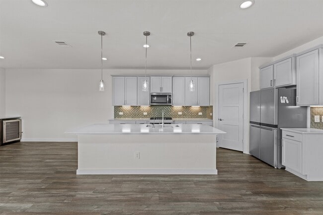 Building Photo - 22503 Modica Rift Ln