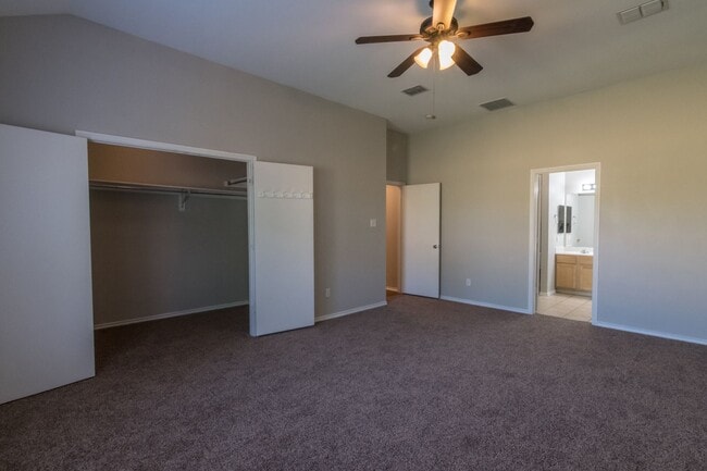 Building Photo - 8512 Prairie Wind Trail