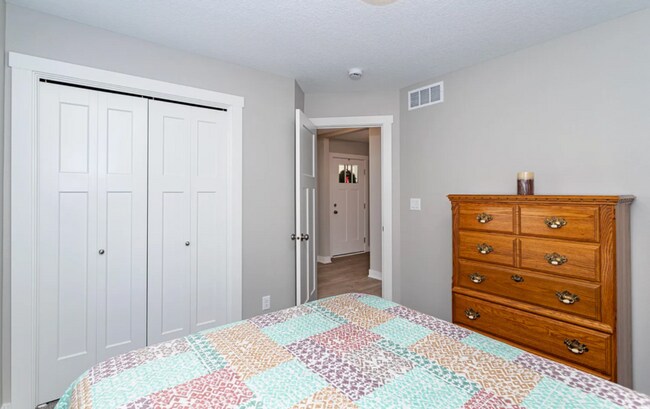 Building Photo - 508 Wicker Dr.