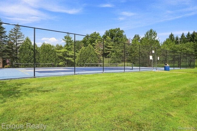 Building Photo - 3575 Tremonte Cir
