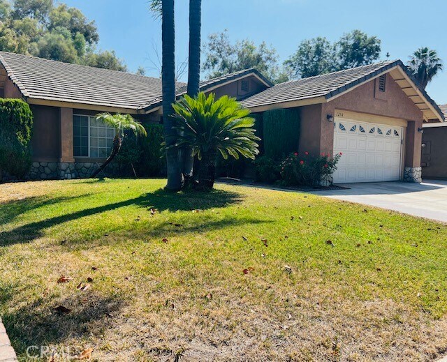 Building Photo - 1254 Scenic View St