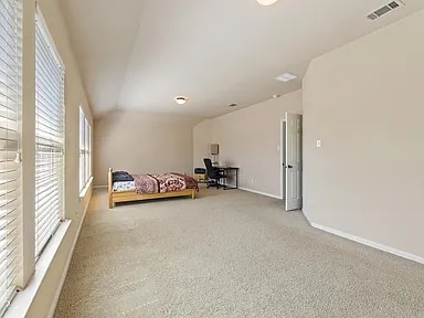 Building Photo - 11415 Barbrook Cove