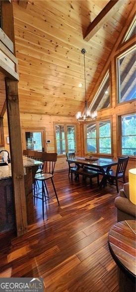 Building Photo - 101 Hothouse Dr