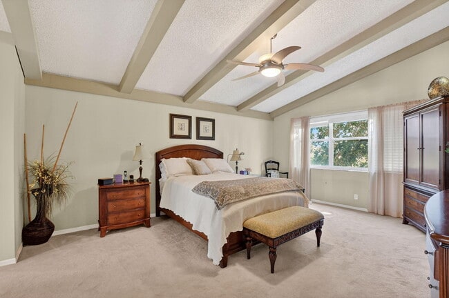 Building Photo - 7323 Panache Way