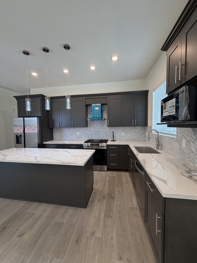 Building Photo - 3508 Parker Hill Court
