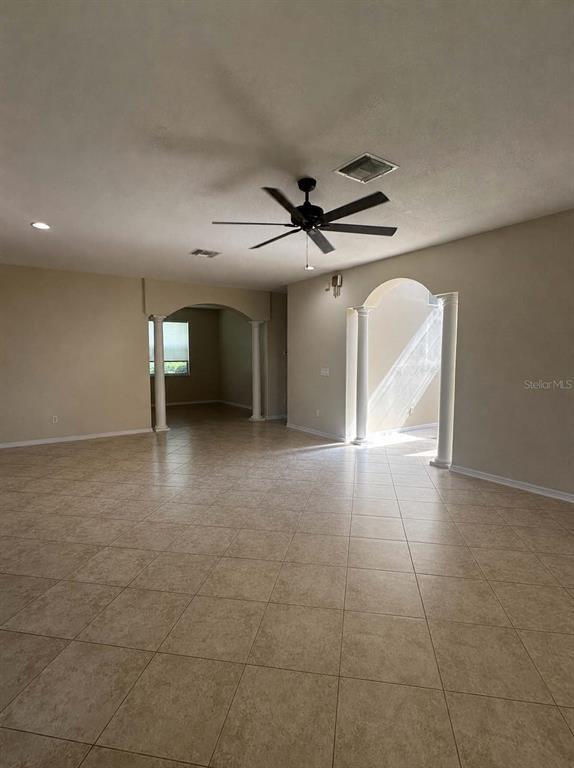 Building Photo - 18048 Java Isle Dr