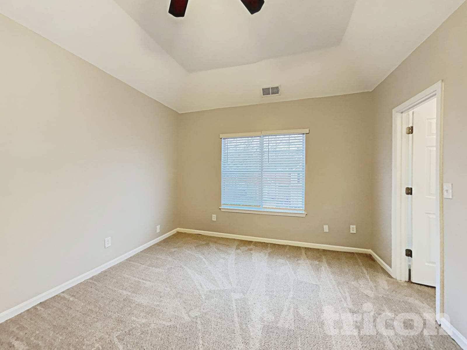 Building Photo - 4276 Ward Bluff Dr