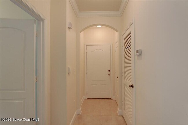 Building Photo - 6440 Borasco Dr