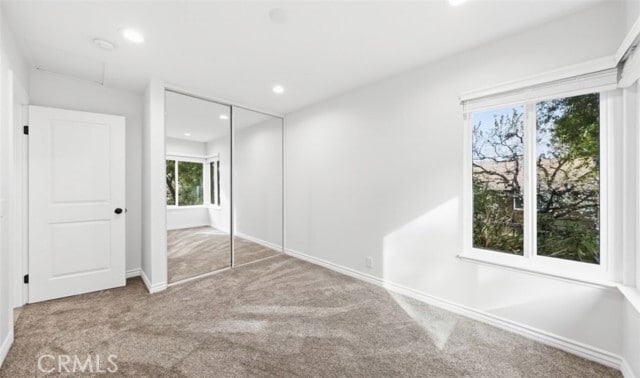 Building Photo - 1298 Tarryglen Ln