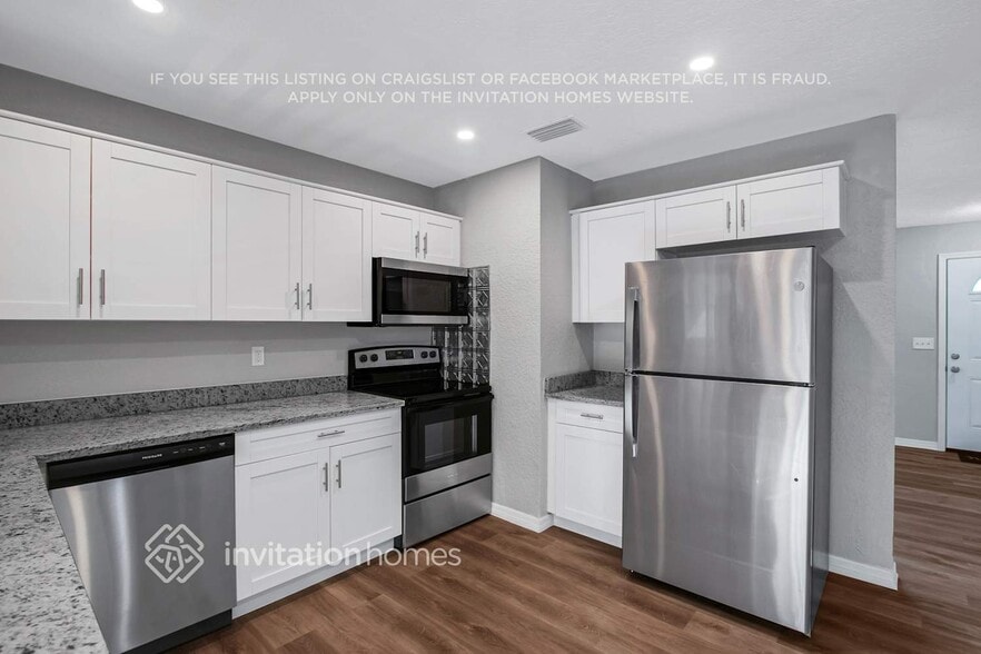 Building Photo - 1040 Edgehill Ave