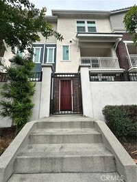 Building Photo - 6909 Magnolia Ave
