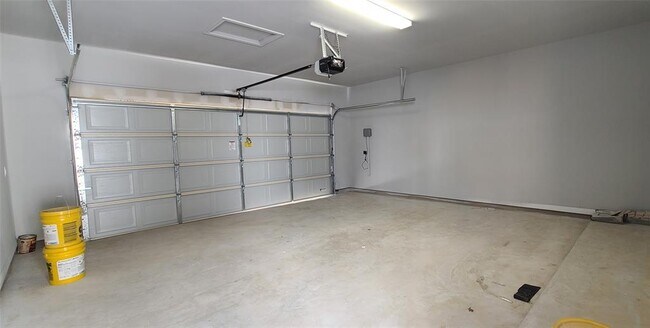 Building Photo - 1224 Oak Chase Wy
