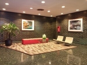 Building Photo - 505 N Lake Shore Dr