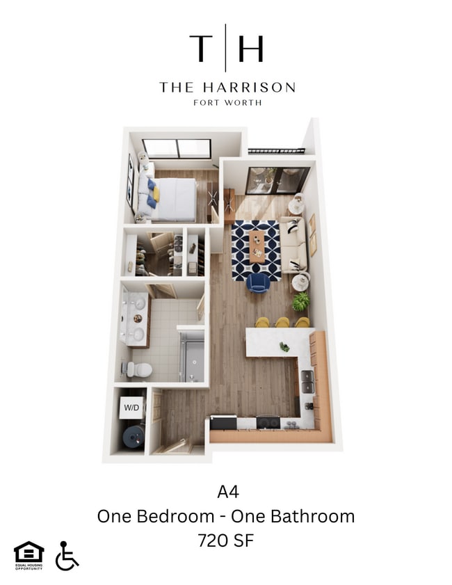 A4-720 SF.png - The Harrison
