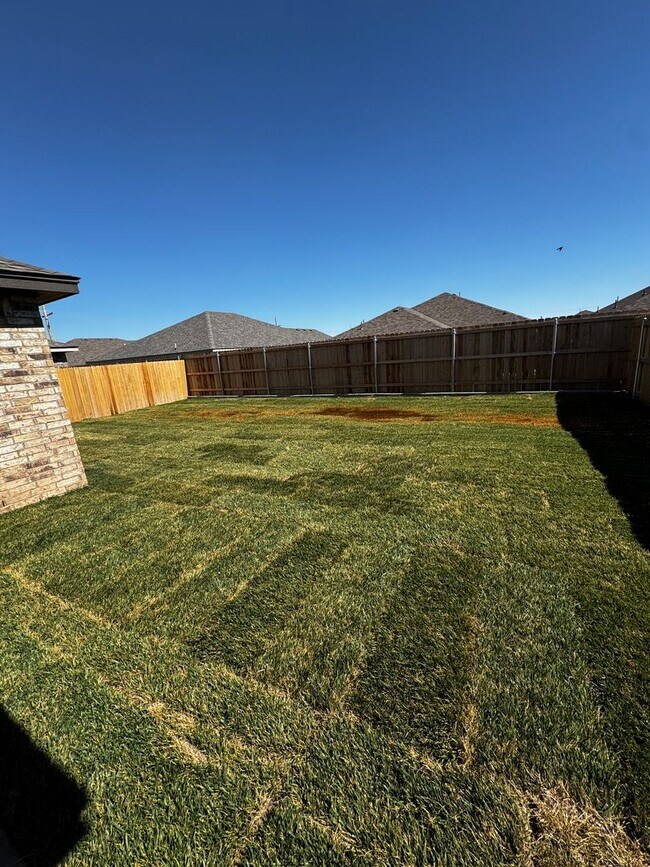 Building Photo - New construction!!! Beacon Pointe 3/2/2