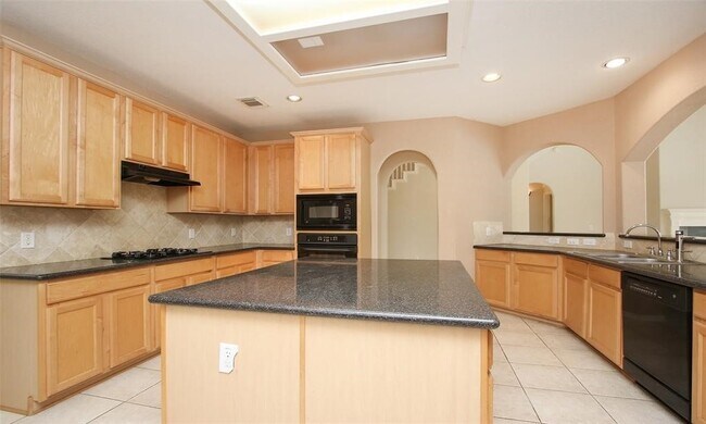 Building Photo - 6319 Misty Creek